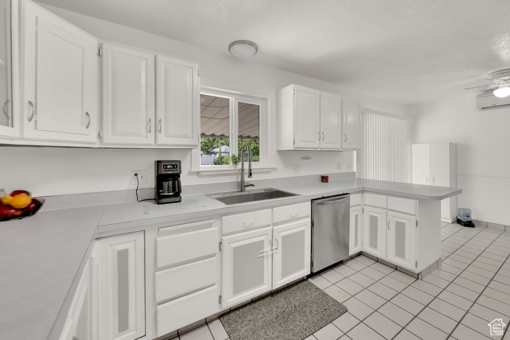 4940 S 3535 W Taylorsville, UT 84129