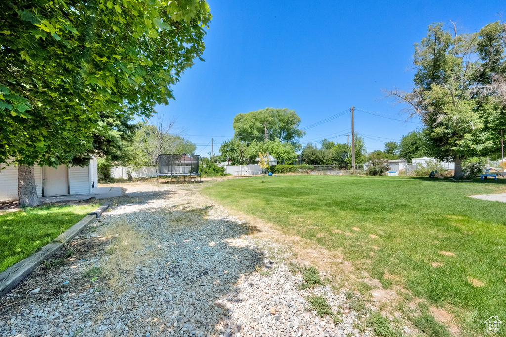 4940 S 3535 W Taylorsville, UT 84129
