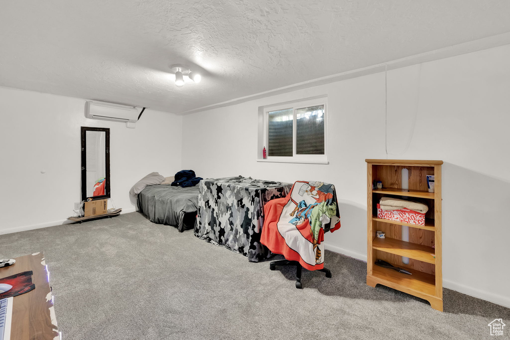 4940 S 3535 W Taylorsville, UT 84129