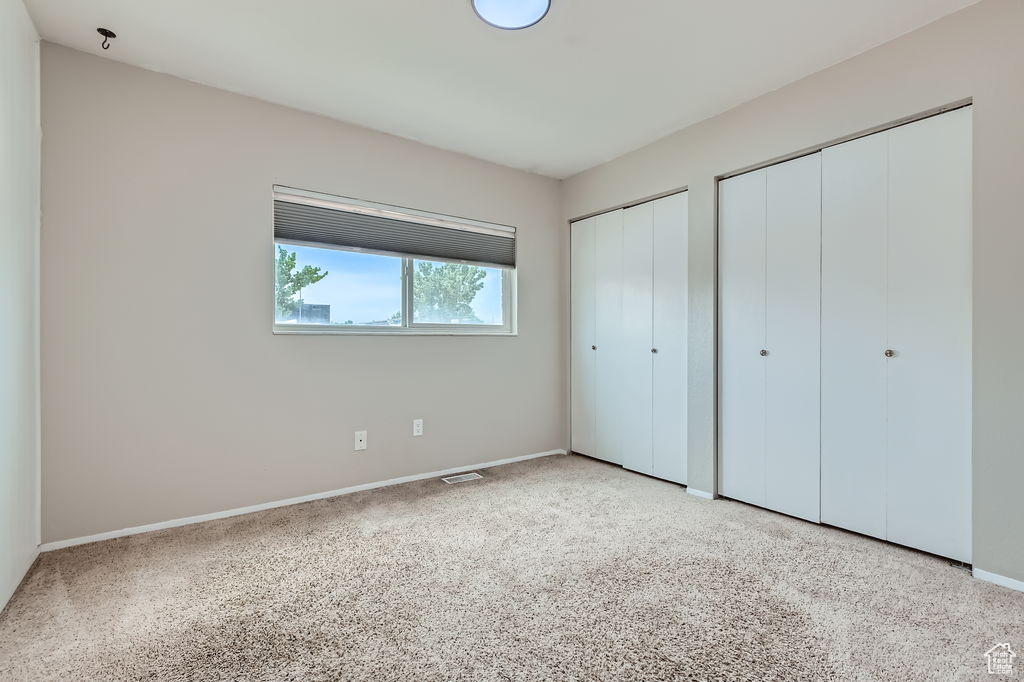 3970 S 840 E #F Millcreek, UT 84107