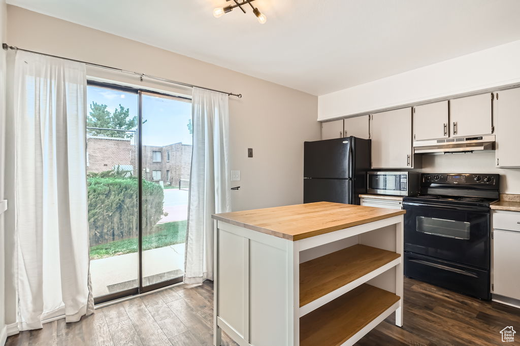 3970 S 840 E #F Millcreek, UT 84107