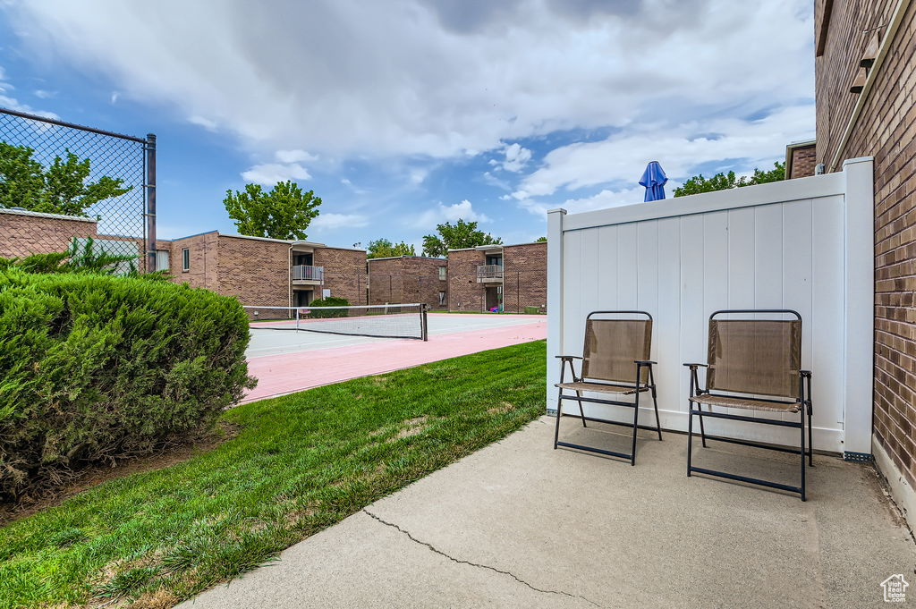 3970 S 840 E #F Millcreek, UT 84107