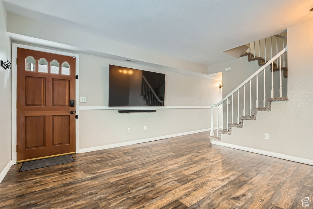 3970 S 840 E #F Millcreek, UT 84107