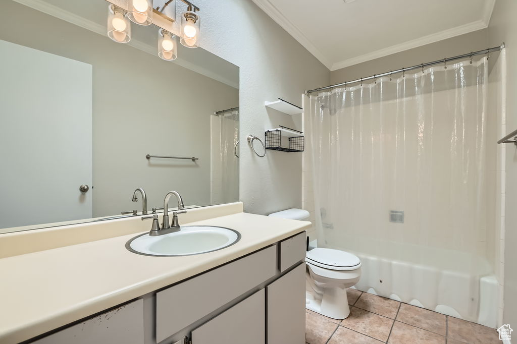 3970 S 840 E #F Millcreek, UT 84107