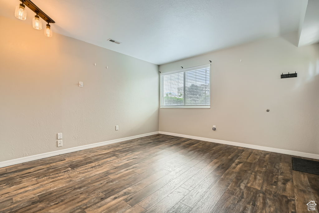 3970 S 840 E #F Millcreek, UT 84107