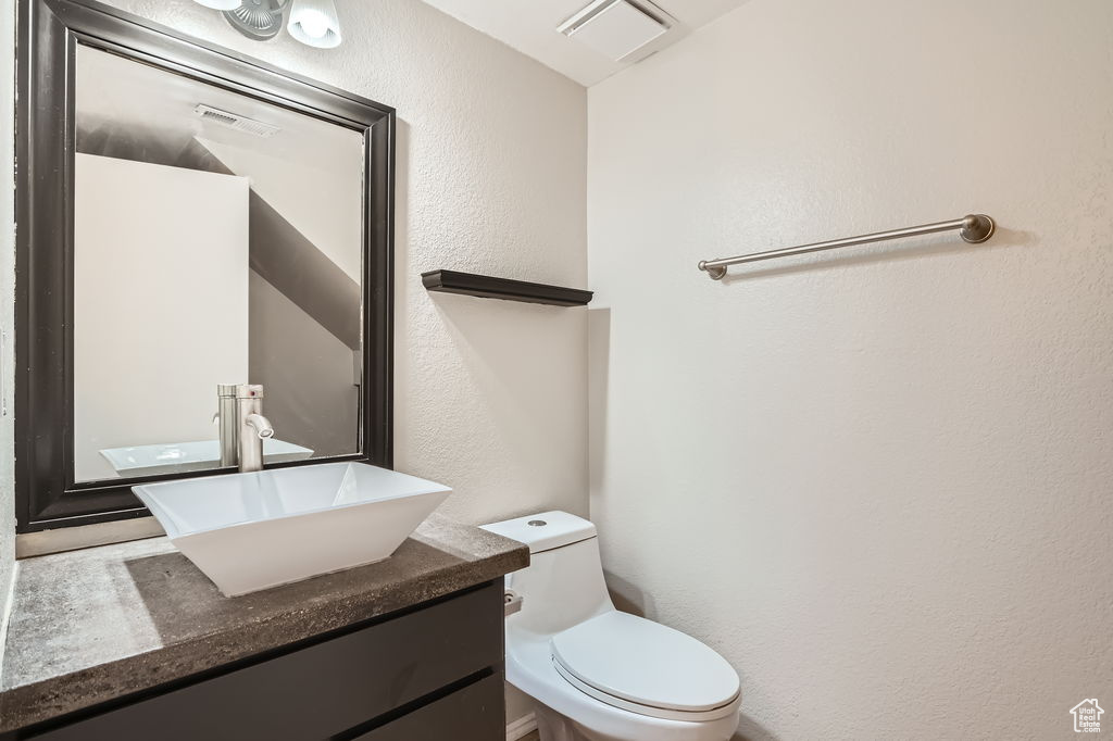 3970 S 840 E #F Millcreek, UT 84107