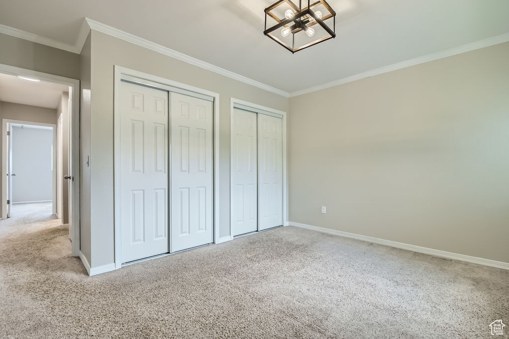 3970 S 840 E #F Millcreek, UT 84107
