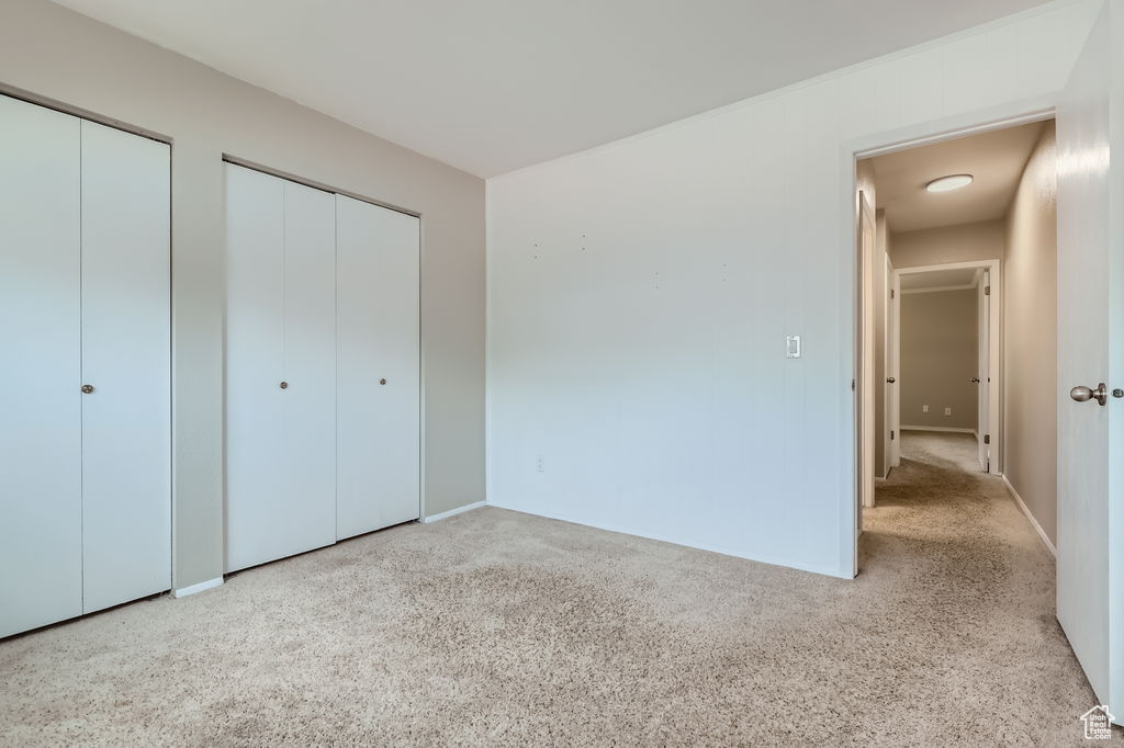 3970 S 840 E #F Millcreek, UT 84107