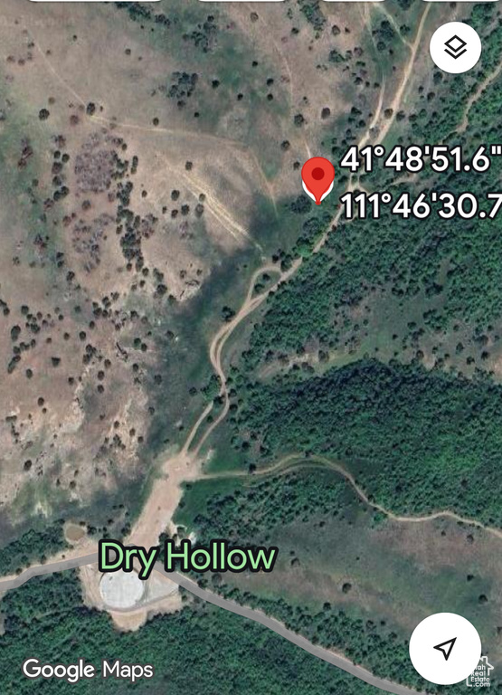  Hyde Park, UT 84318