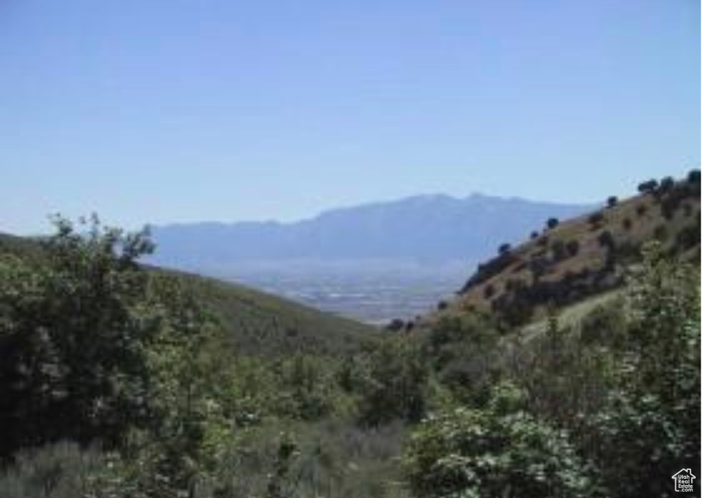  Hyde Park, UT 84318