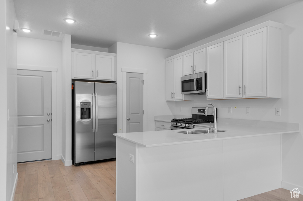 51 SCENIC HEIGHTS RD Francis, UT 84036