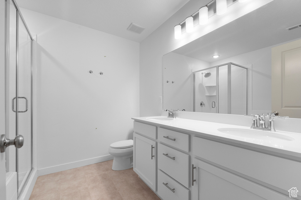 51 SCENIC HEIGHTS RD Francis, UT 84036