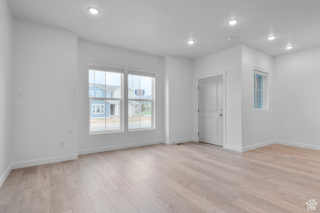 51 SCENIC HEIGHTS RD Francis, UT 84036