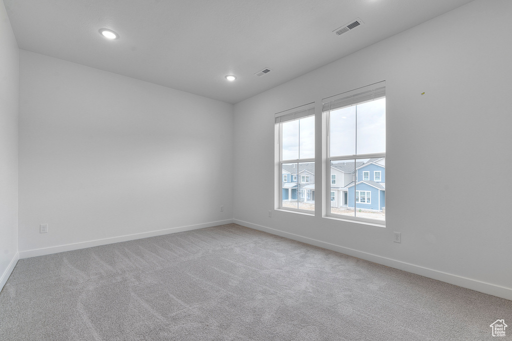 51 SCENIC HEIGHTS RD Francis, UT 84036