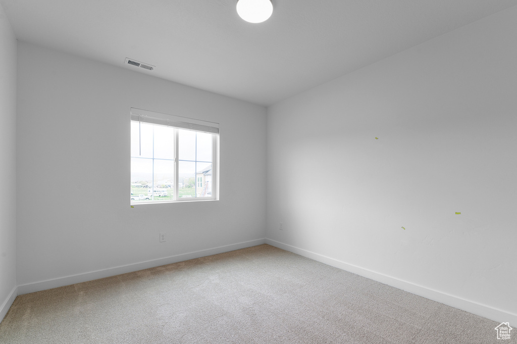 51 SCENIC HEIGHTS RD Francis, UT 84036