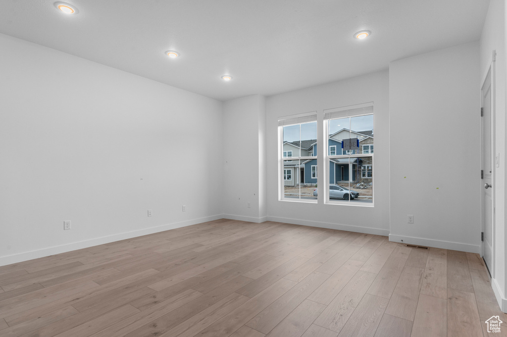 51 SCENIC HEIGHTS RD Francis, UT 84036