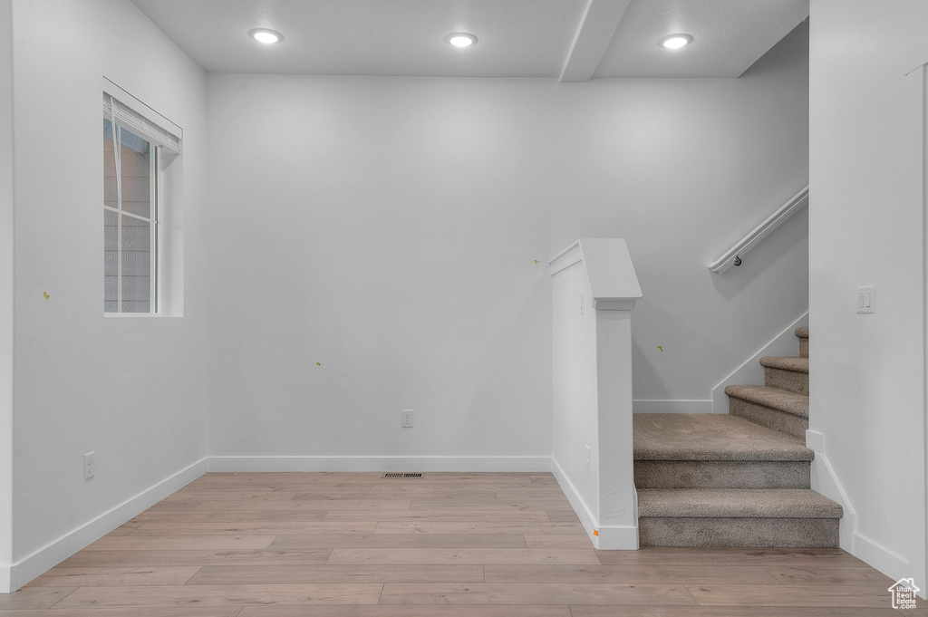 51 SCENIC HEIGHTS RD Francis, UT 84036