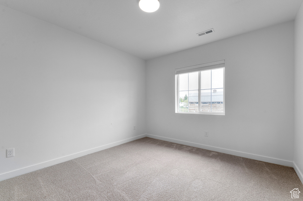 51 SCENIC HEIGHTS RD Francis, UT 84036
