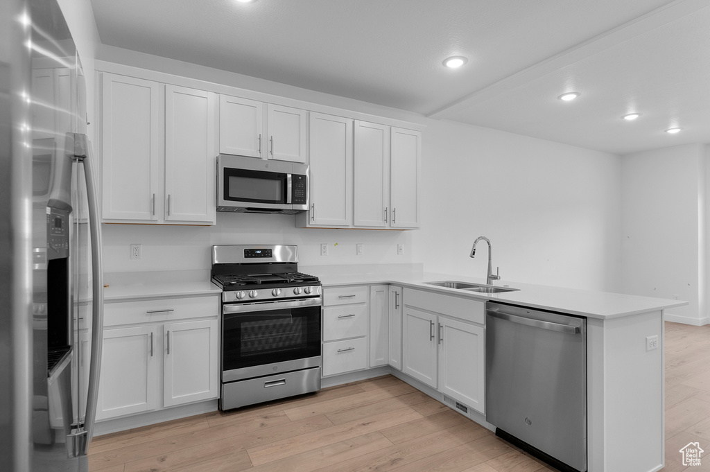 51 SCENIC HEIGHTS RD Francis, UT 84036