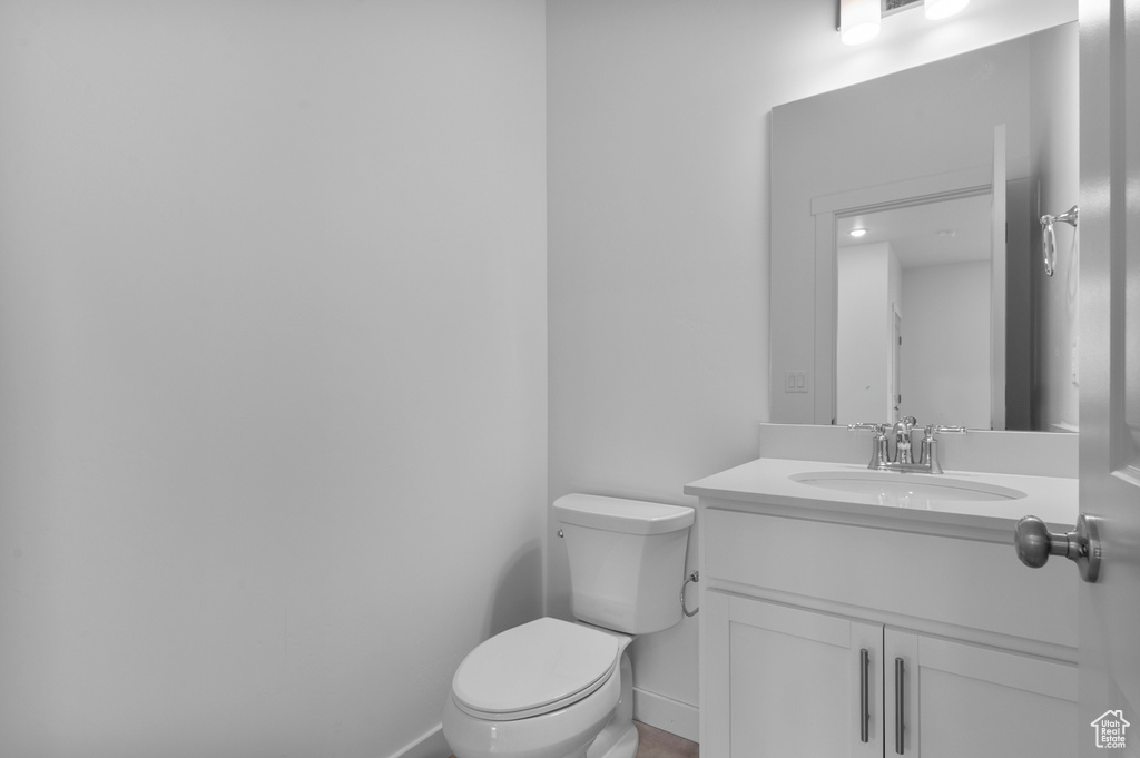 51 SCENIC HEIGHTS RD Francis, UT 84036