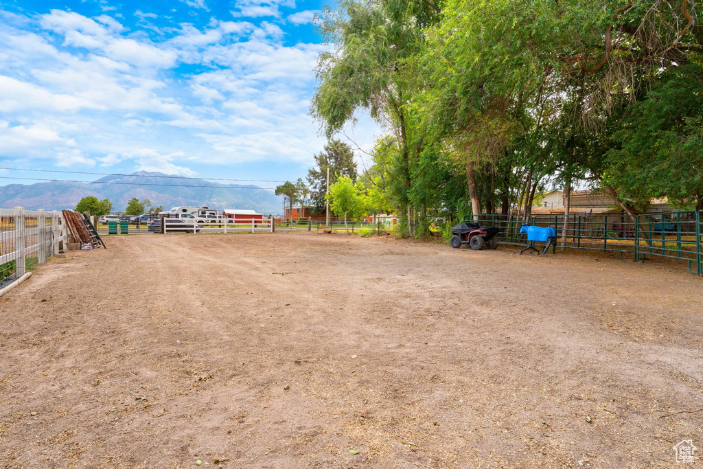 2869 S 2700 W West Haven, UT 84401