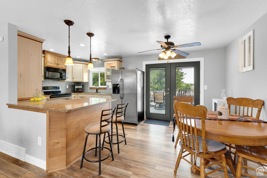 2869 S 2700 W West Haven, UT 84401