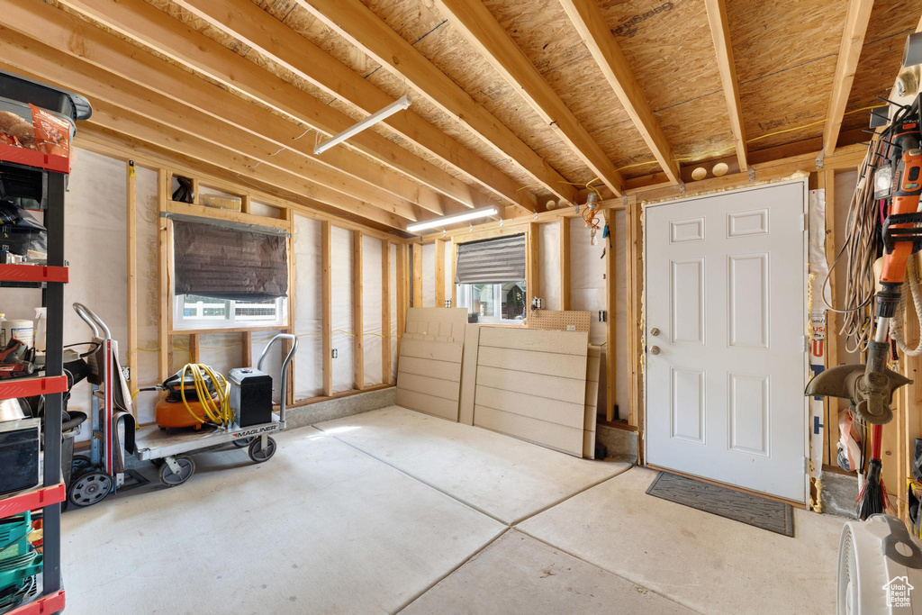 2869 S 2700 W West Haven, UT 84401