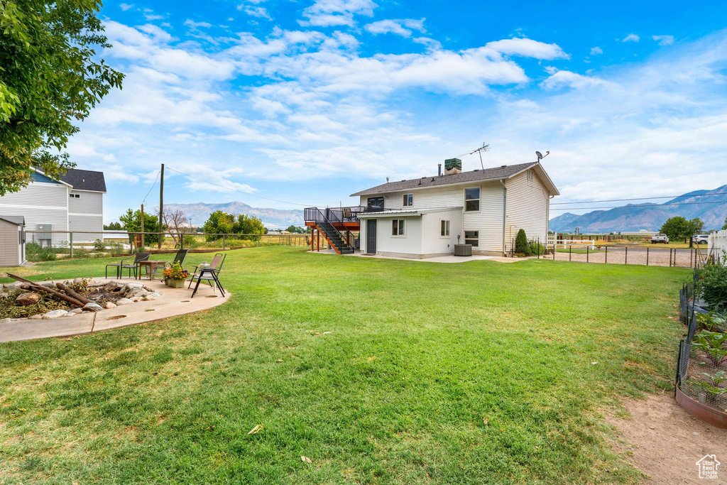 2869 S 2700 W West Haven, UT 84401