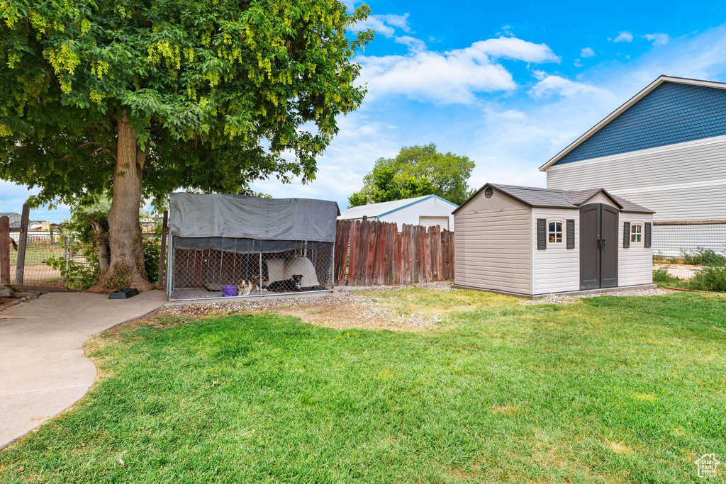 2869 S 2700 W West Haven, UT 84401