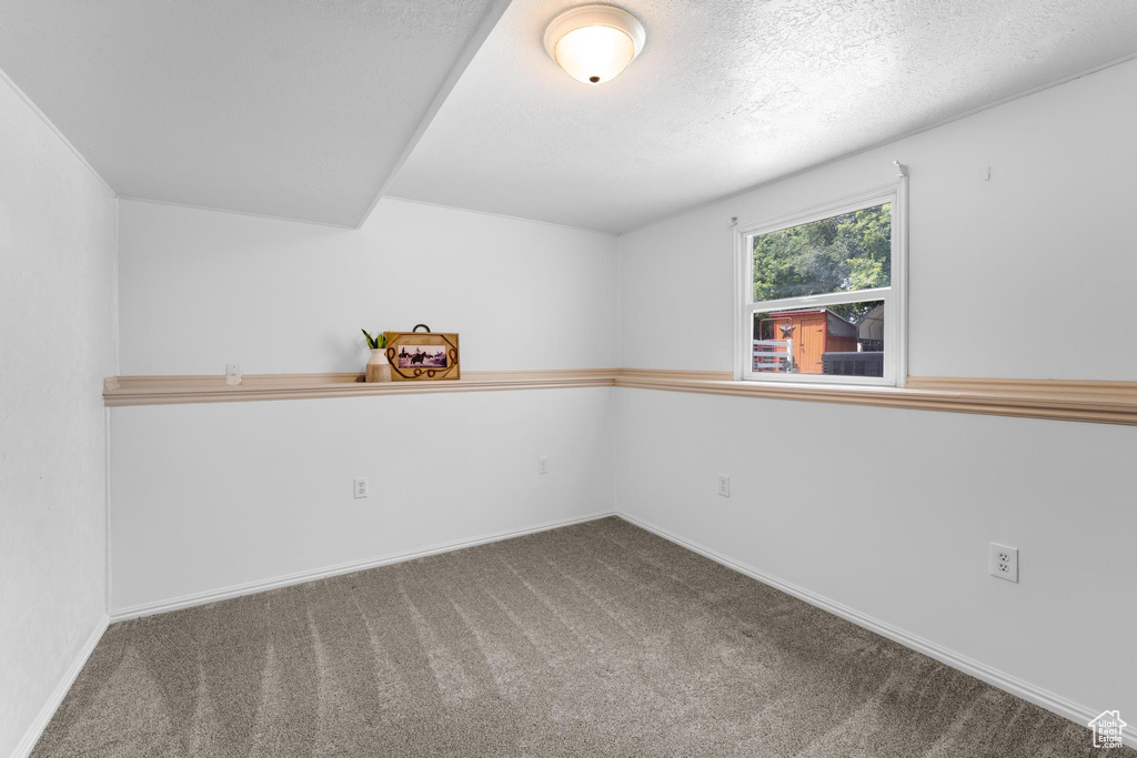 2869 S 2700 W West Haven, UT 84401