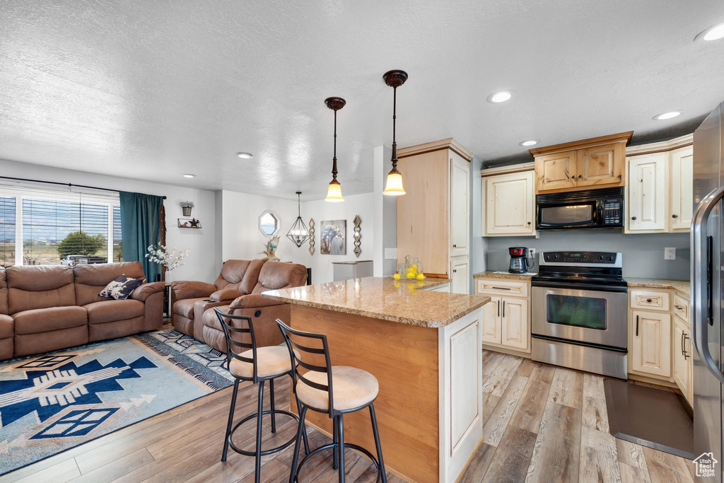 2869 S 2700 W West Haven, UT 84401