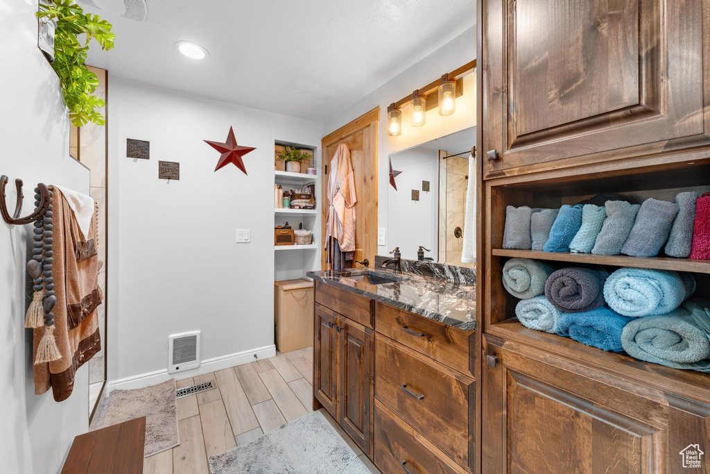 2869 S 2700 W West Haven, UT 84401