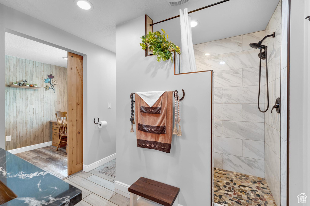 2869 S 2700 W West Haven, UT 84401