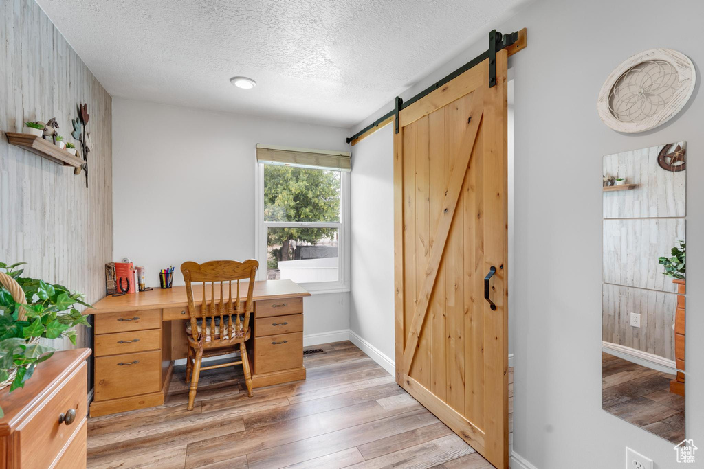 2869 S 2700 W West Haven, UT 84401