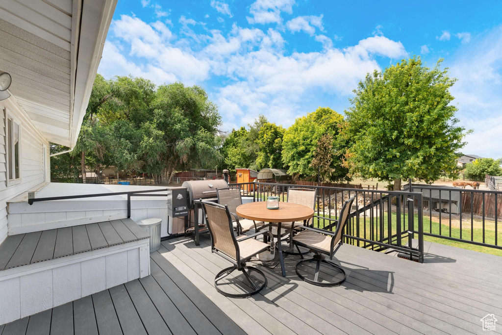2869 S 2700 W West Haven, UT 84401