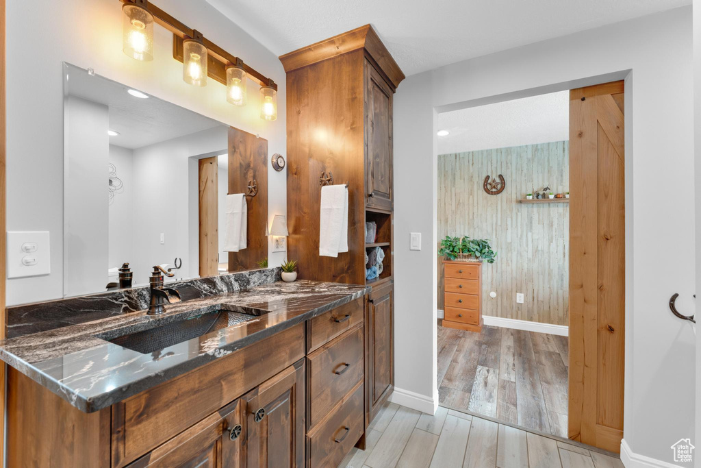 2869 S 2700 W West Haven, UT 84401