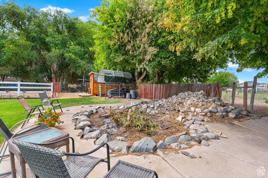 2869 S 2700 W West Haven, UT 84401