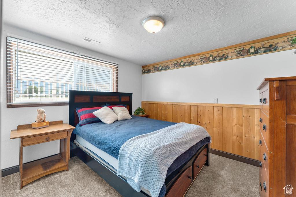 2869 S 2700 W West Haven, UT 84401