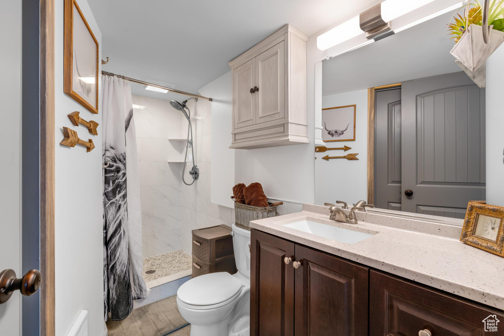 2869 S 2700 W West Haven, UT 84401