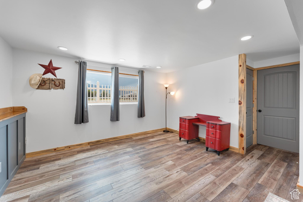 2869 S 2700 W West Haven, UT 84401