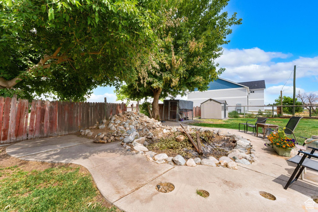 2869 S 2700 W West Haven, UT 84401