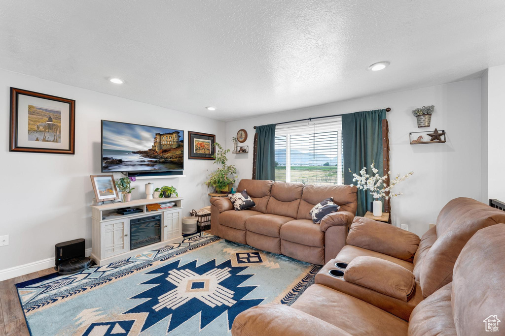 2869 S 2700 W West Haven, UT 84401