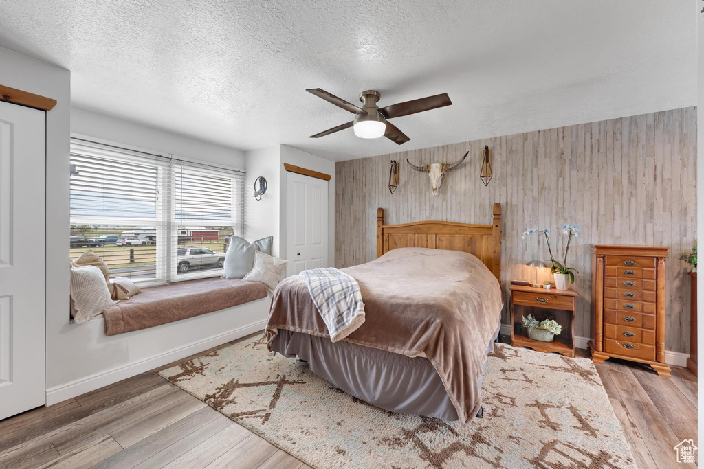 2869 S 2700 W West Haven, UT 84401