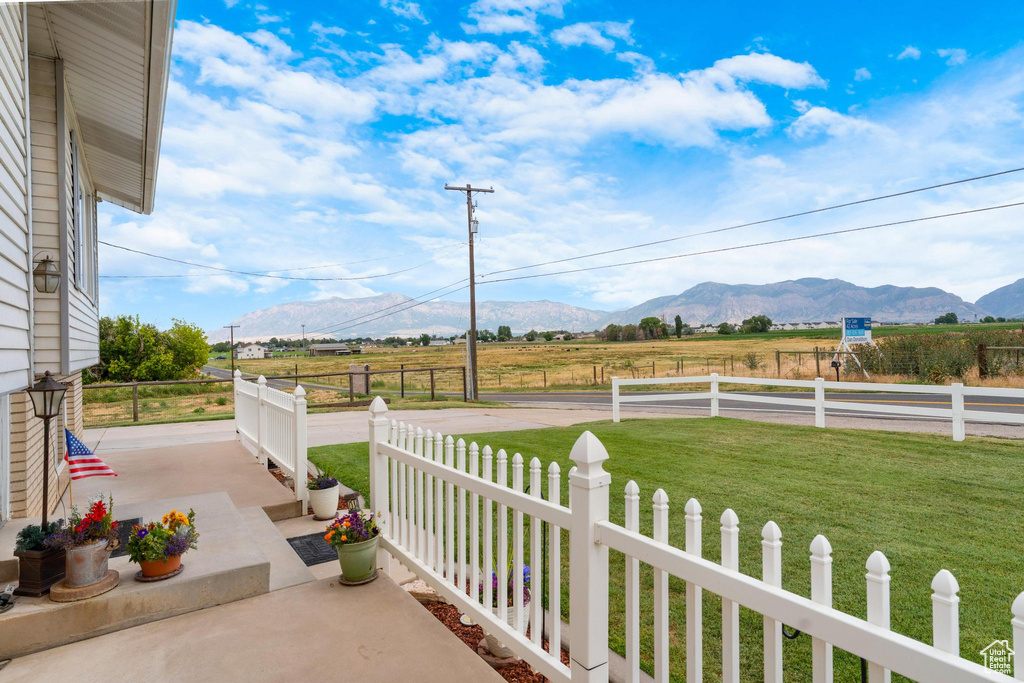 2869 S 2700 W West Haven, UT 84401