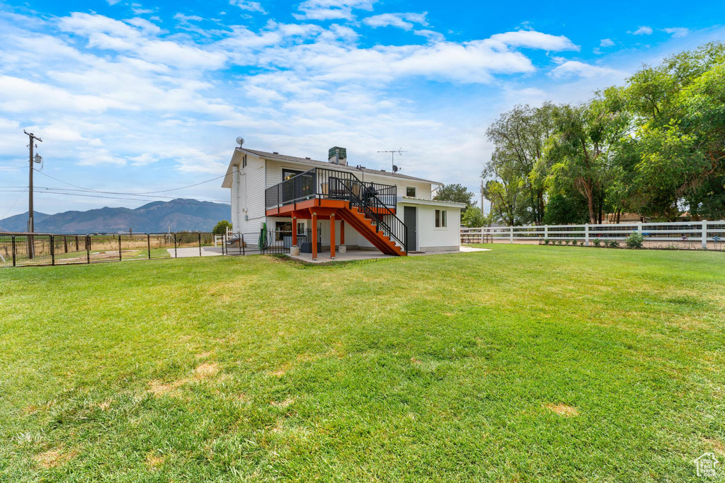 2869 S 2700 W West Haven, UT 84401