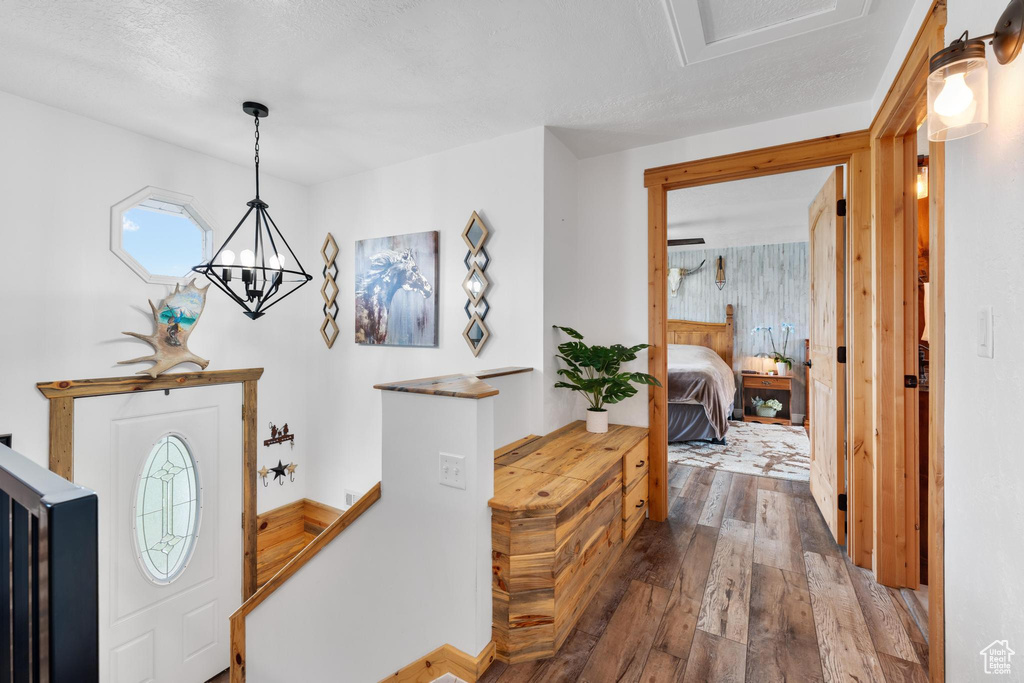 2869 S 2700 W West Haven, UT 84401