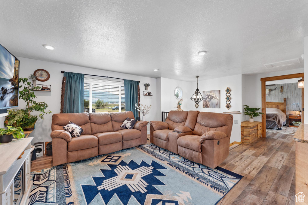 2869 S 2700 W West Haven, UT 84401