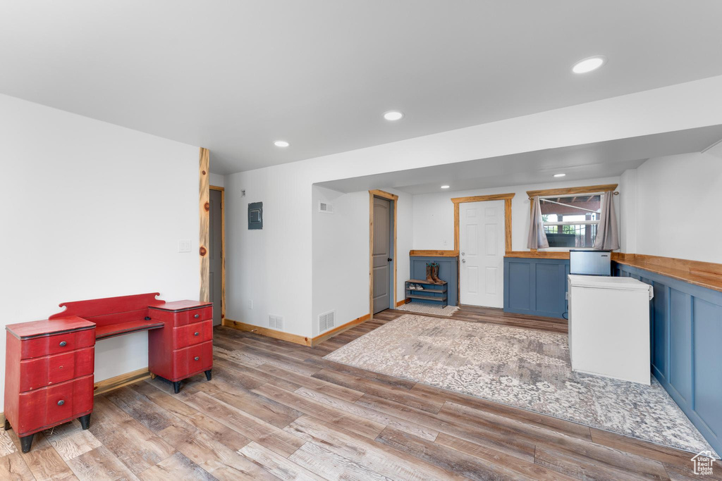 2869 S 2700 W West Haven, UT 84401