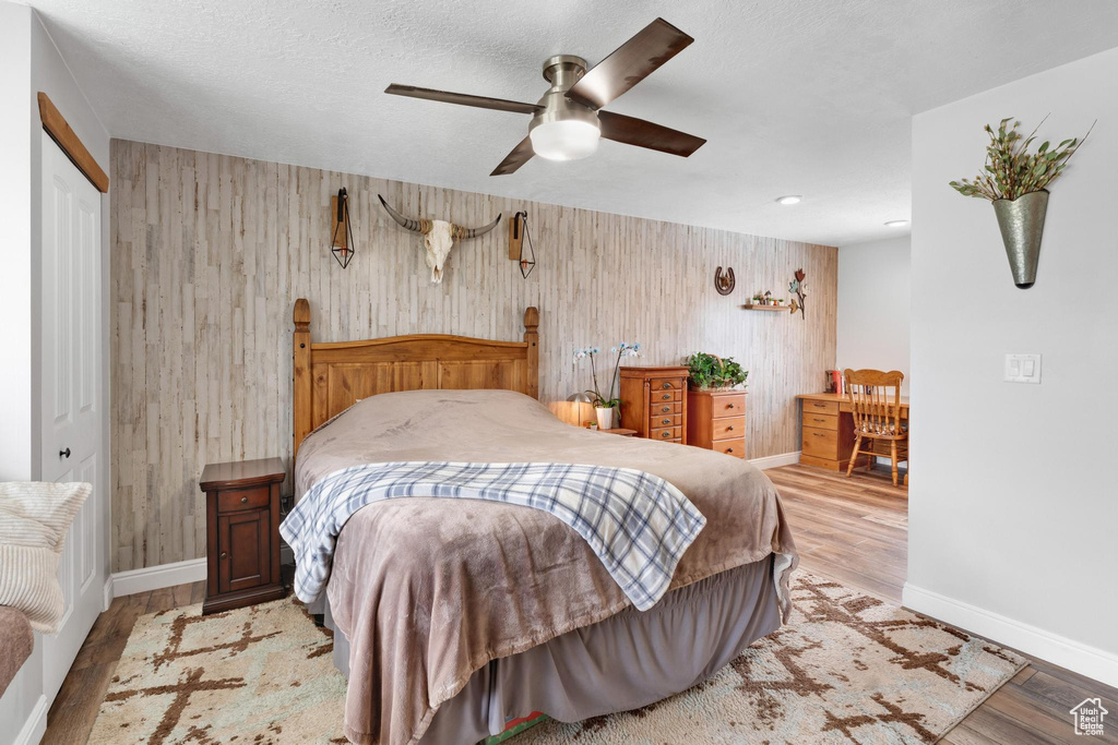 2869 S 2700 W West Haven, UT 84401