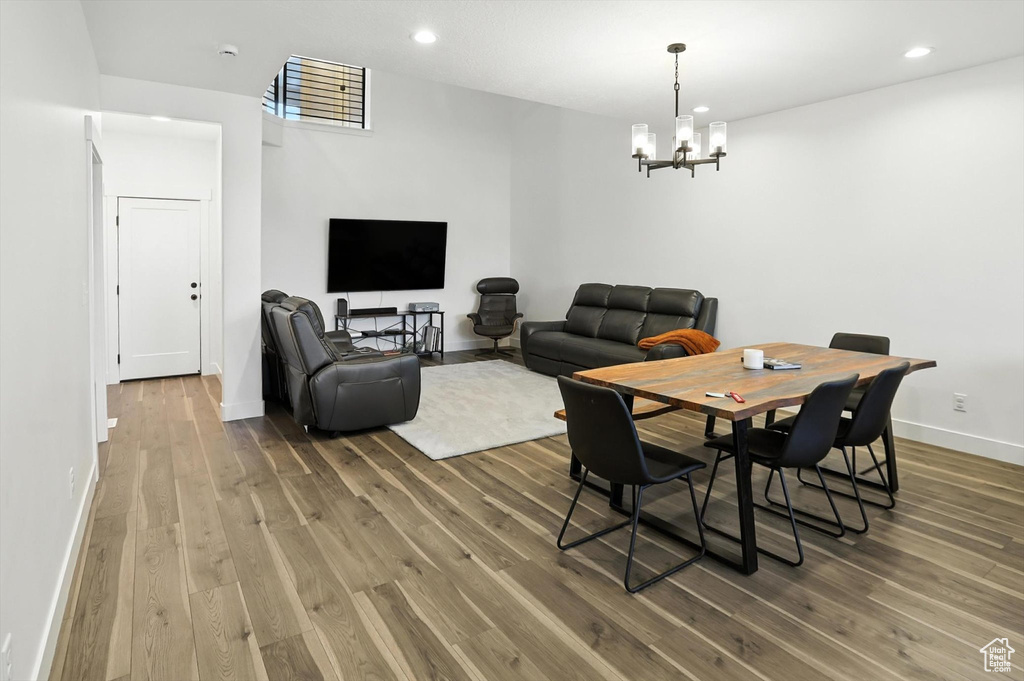 4529 W RUPLE RIDGE LN Herriman, UT 84096